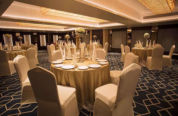 Indore best hotel