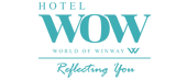 Wow Hotel Indore