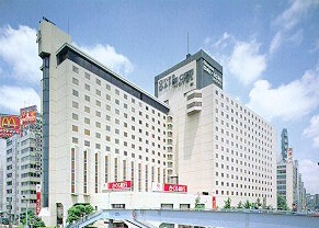 Click! �������