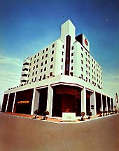 Click! �������