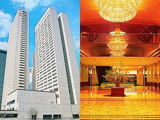 Click! �������