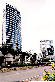 Click! �������