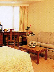 Click! ħ�����