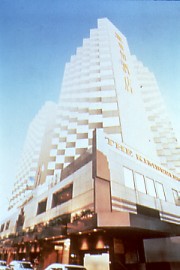 Click! �������