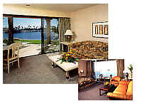 Click! ���ǻ���