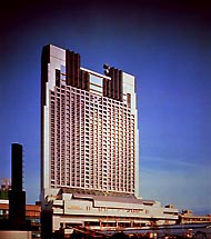 Click! �������