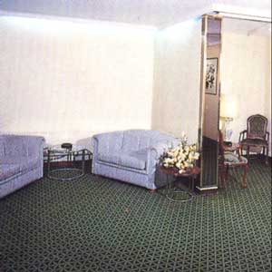 Click! ���ǻ���