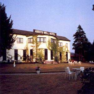 Click! �������