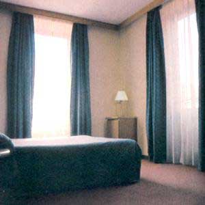 Click! ���ǻ���