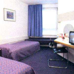 Click! ���ǻ���