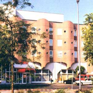 Click! �������