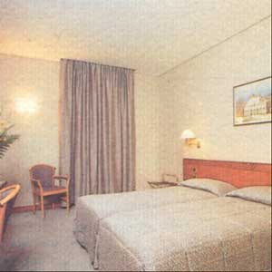 Click! ���ǻ���