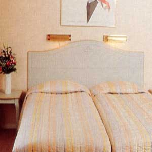 Click! ���ǻ���