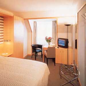 Click! ���ǻ���