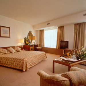 Click! ���ǻ���