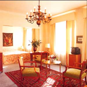 Click! ���ǻ���