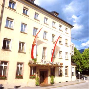 Click! �������