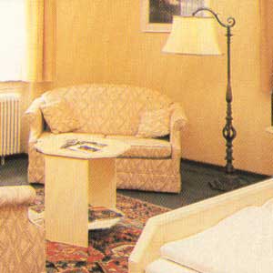 Click! ���ǻ���