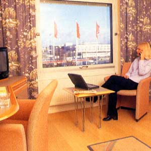 Click! ���ǻ���