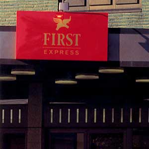 Click! �������