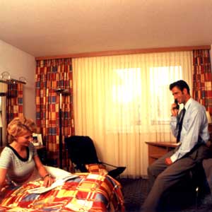 Click! ���ǻ���