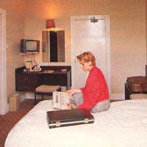 Click! ���ǻ���