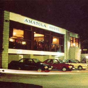 Click! �������