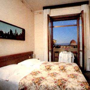 Click! ���ǻ���