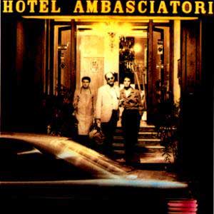 Click! �������