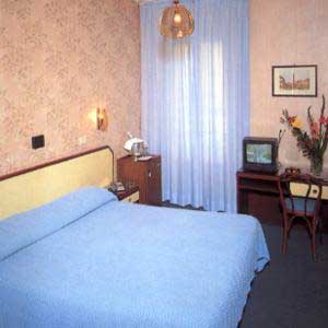 Click! ���ǻ���