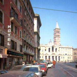 Click! �������