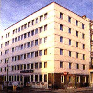 Click! �������