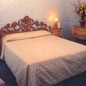 Click! ���ǻ���