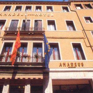 Click! �������