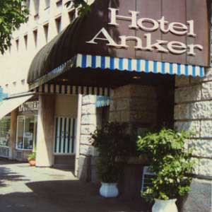 Click! �������