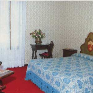 Click! ���ǻ���