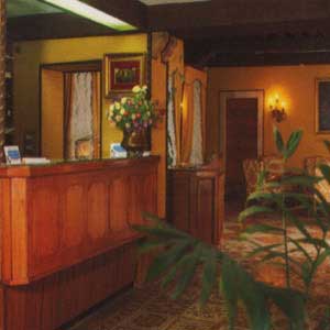 Click! �������