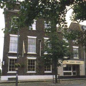 Click! �������