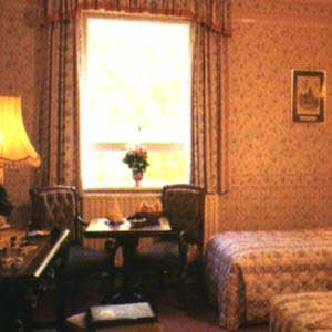 Click! ���ǻ���