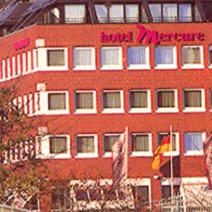 Click! �������