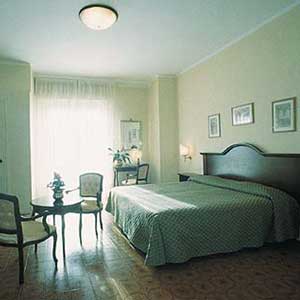 Click! ���ǻ���