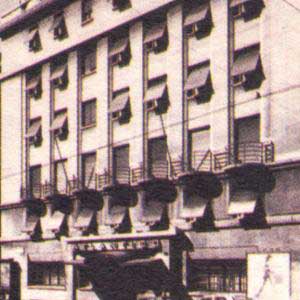 Click! �������