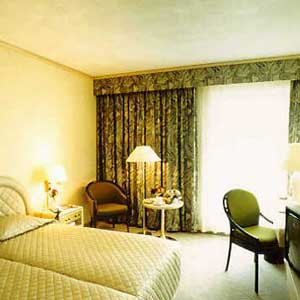 Click! ���ǻ���