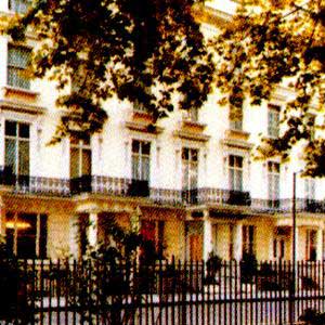 Click! �������