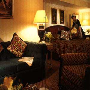 Click! ���ǻ���