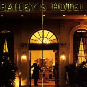 Click! �������