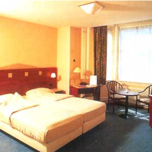 Click! ���ǻ���