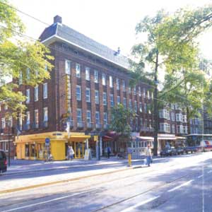 Click! �������