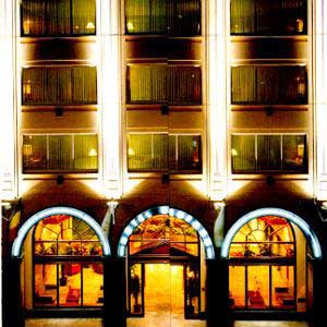 Click! �������