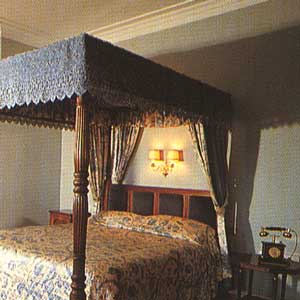 Click! ���ǻ���